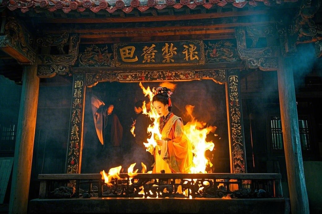 微信图片_20250309215053.jpg