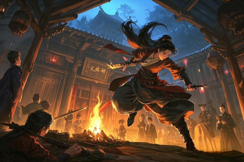 微信图片_20250309214945.jpg