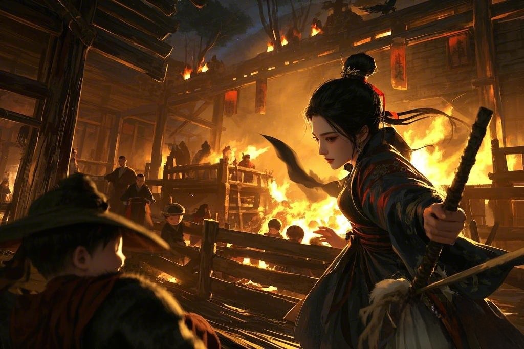 微信图片_20250309215218.jpg