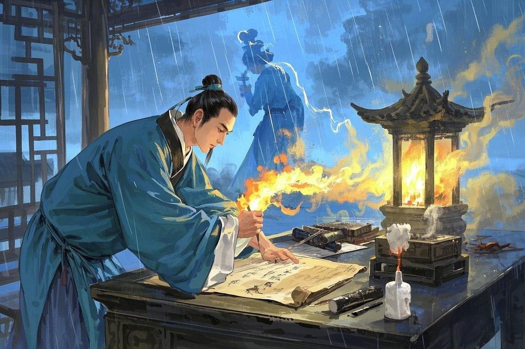 微信图片_20250309220111.jpg