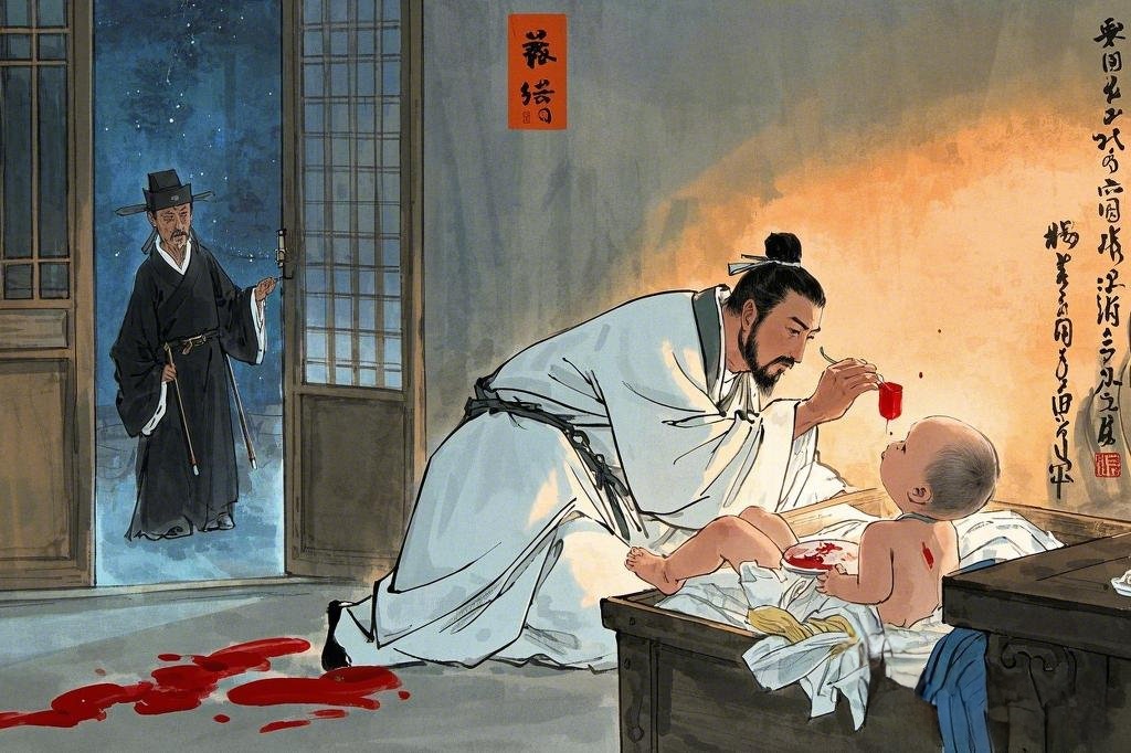 微信图片_20250309220632.jpg