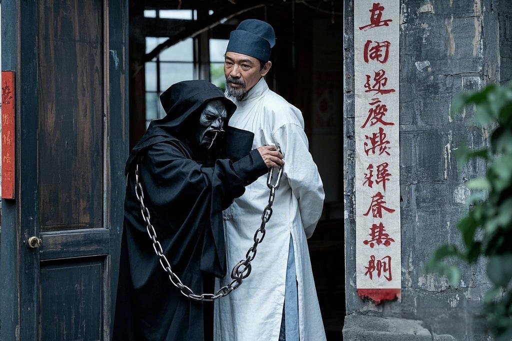 微信图片_20250309220547.jpg