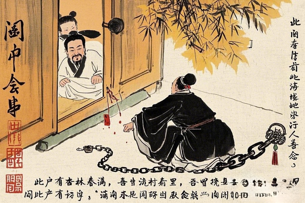 微信图片_20250309220514.jpg