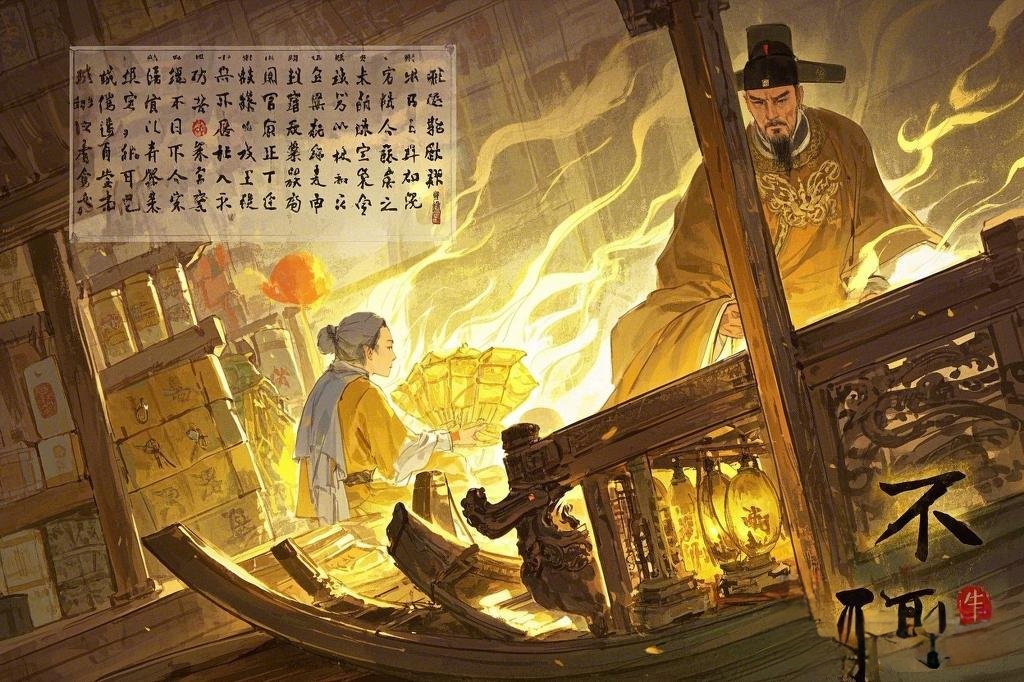 微信图片_20250309221246.jpg