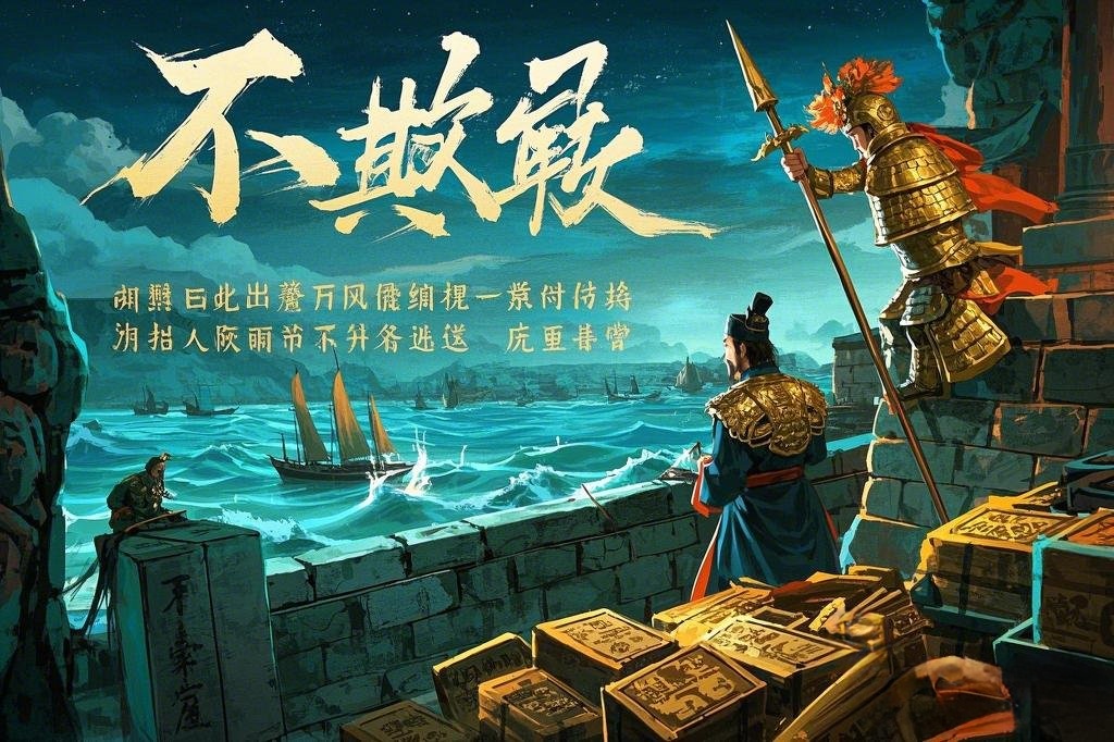 微信图片_20250309221534.jpg