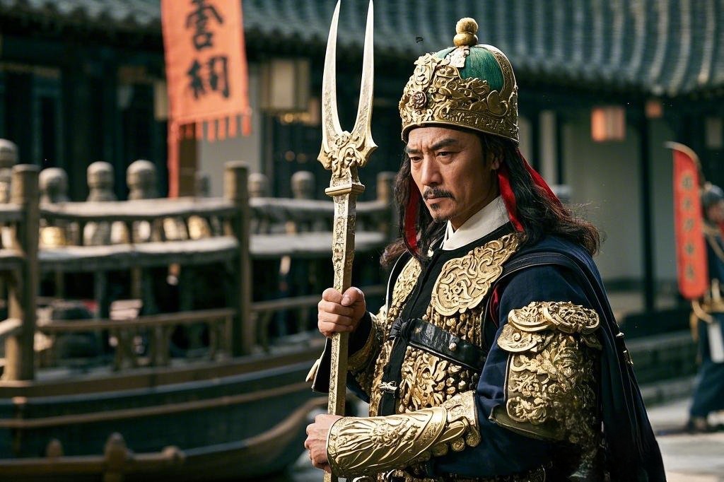 微信图片_20250309221642.jpg