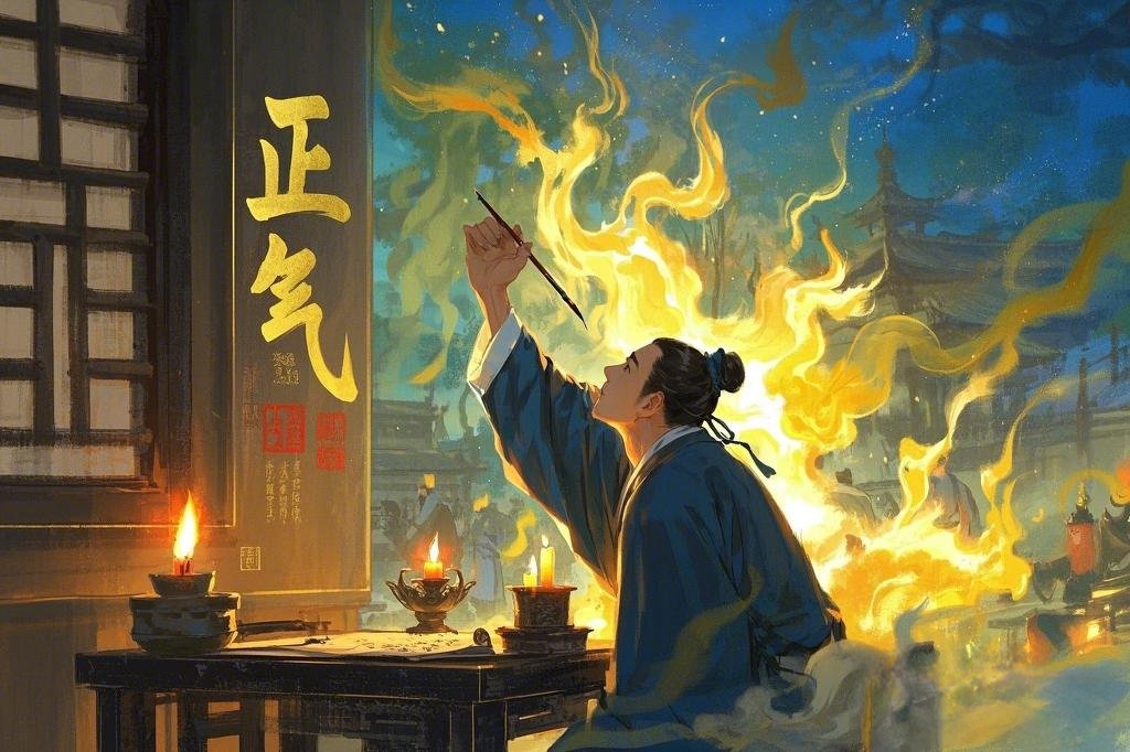 微信图片_20250309224040.jpg