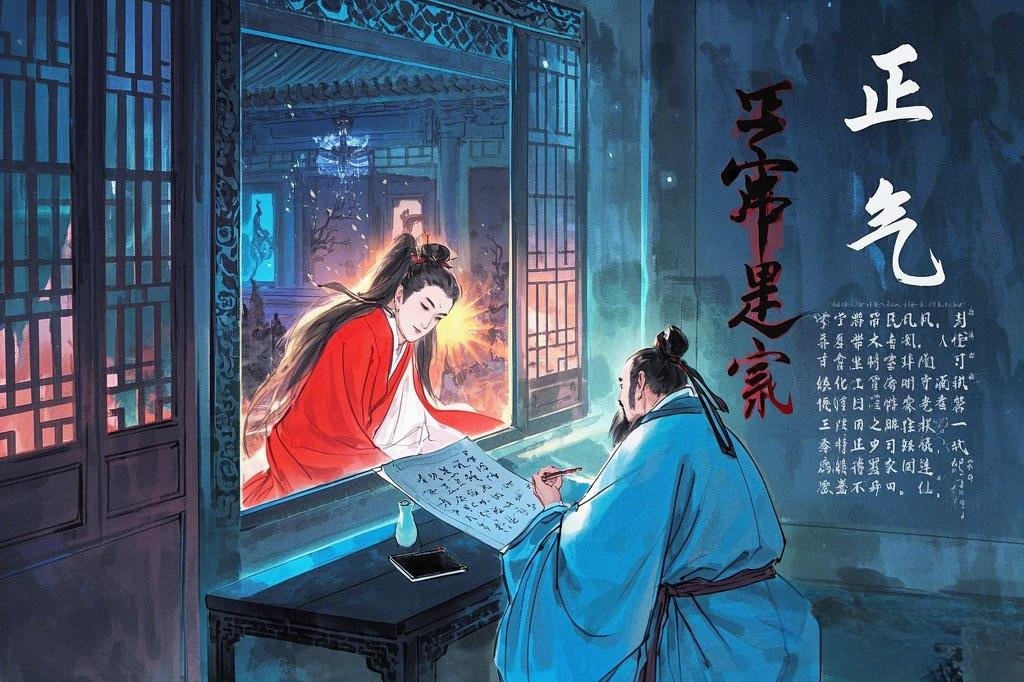 微信图片_20250309224401.jpg