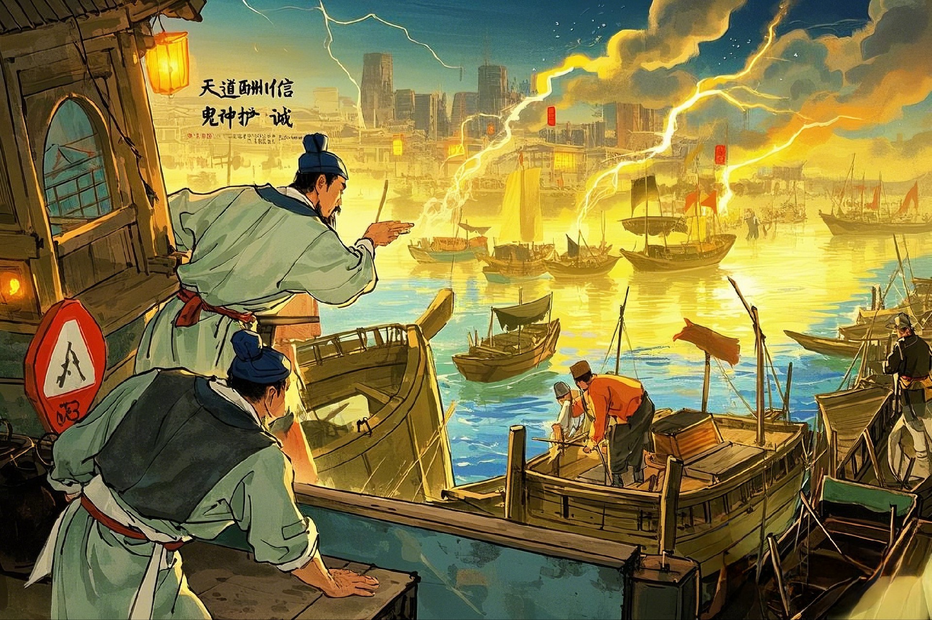 微信图片_20250309215635.jpg